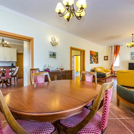 Villa Amarela-3